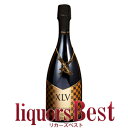 XLVシャンパーニュ ブジー グランクリュ ミレジメ2016 箱付 _XAVIER LOUIS VUITTON ザビエ ルイ ヴィトン_750ml[リカ…