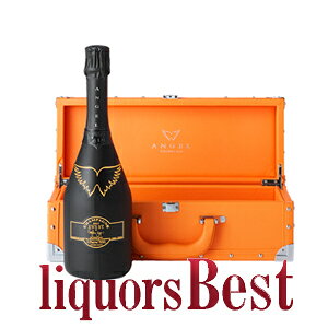 GWF Vp[j wC[ IW 750ml Ki ϔ Vp_[J[YxXg]_[Si}g}֔z]