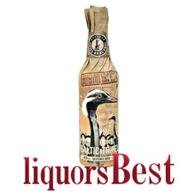 【マラソン期間中全品P2倍】バルティック・トリプル ドイツビール 9.5度 330ml_[リカーズベスト]_[全品ヤマト宅急便配送]