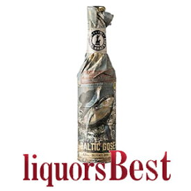 【マラソン期間全品P2倍】バルティック・ゴーゼ ドイツビール 6.5度 330ml_[リカーズベスト]_[全品ヤマト宅急便配送]