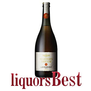 y|CgobNԒP2{zTg[ }X^[Yh[ R茴Mn 8.5x 715ml_[J[YxXg]_[Si}g}֔z] ƈ r[ nr[