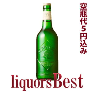 �n�[�g�����h�r�[�� 5�x 500ml���r��5�~�⏞����_[���J�[�Y�x�X�g]_[�S�i���}�g��}�֔z��]