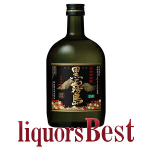 y10/30()SiP2{z Ē  25x 720mlPi18{܂1Ŕ_[J[YxXg]_[Si}g}֔z]