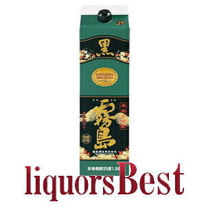  Ē  25x 1800ml pbNy12{1IzyԖł݁z_[J[YxXg]_[Si}g}֔z]yNL 낫 낫肵 Ē pbNz