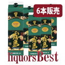 【マラソン期間P2倍】■6本ケース買いで送料無料！※霧島酒造 芋焼酎 黒霧島 25度 1800mlパック(1.8L) 1ケース（6本入）【赤霧島でお馴染み】※北海道・沖縄県・クール便は送料無料対象外_[リカーズベスト]_[全品ヤマト宅急便配送]