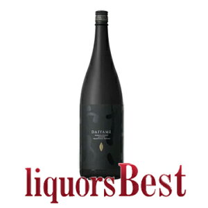 _c Ē  `DAIYAME` d 25x 1800ml_[J[YxXg]_[Si}g}֔z]ĒnC{[