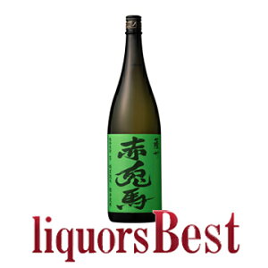 ���Ē� �F�B �ԓe�n �����g�p �΃��x�� 25�x 1800ml_[���J�[�Y�x�X�g]_[�S�i���}�g��}�֔z��]�@�΂̐ԓe�n �݂ǂ�̂����Ƃ�