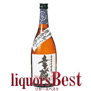 K Ē `ߒّ K 25x 720ml