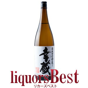 K Ē `ߒّ K 25x 1800ml Ē Jx JxX