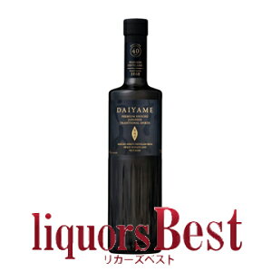 ���Ē� DAIYAME40�i�t�H�[�e�B�[�j������� 40�x 700ml_[���J�[�Y�x�X�g]_[�S�i���}�g��}�֔z��]