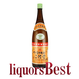 K 25x 1800ml_[J[YxXg]_[Si}g}֔z]