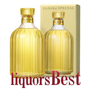 y11/1`3()SiP2{zOa Ē ϔ XyV 30x 720ml_[J[YxXg]_[Si}g}֔z]