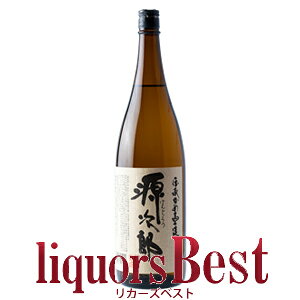 K Ē `ߚ③ Y 25x 1800ml Ē Jx JxX