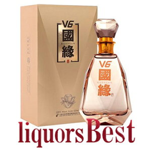 yӍՊԒP2{z񂹕iEv1TԑOいV6 49x 500ml_𔒎_[J[YxXg]_[Si}g}֔z]Xsbc