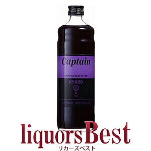 Lve  600ml_[J[YxXg]_[Si}g}֔z]