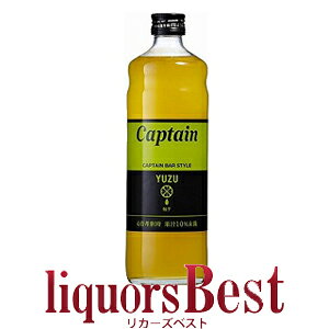 ySSԒP2{zLve Mq 600ml_[J[YxXg]_[Si}g}֔z]