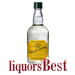 �ySS���Ԓ��|�C���g2�{�z������ �}�C �K���V���b�v 720ml_[���J�[�Y�x�X�g]_[�S�i���}�g��}�֔z��]