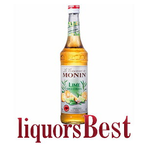 ySSԒP2{zi R[fBACʏ` Vbv 700ml_[J[YxXg]_[Si}g}֔z]