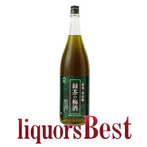 y}\ԒSiP2{zBC Β̔~iFIB@Β~j12x 1800ml_[J[YxXg]_[Si}g}֔z]