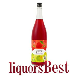 y11/1`3()SiP2{zBC IB̔~ƂiFIB̃C`S~j 12x 1800ml_[J[YxXg]_[Si}g}֔z]