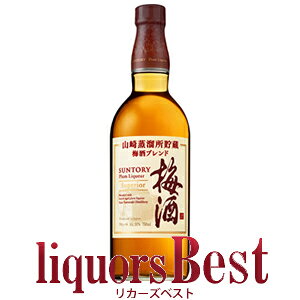 Tg[~qR~uhrX[yA 16x 750ml_[J[YxXg]_[Si}g}֔z] 蕨 Suntory aH a Mtg v[g ̓