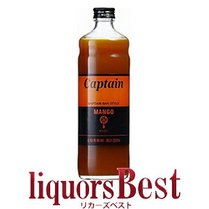 y10/30()SiP2{zLve }S[ 600ml_[J[YxXg]_[Si}g}֔z]