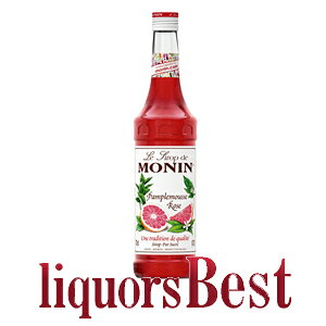 yӍՊԒP2{zi sNO[vt[c 700ml_[J[YxXg]_[Si}g}֔z]