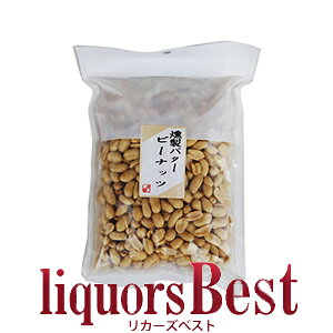 o^[s[ibc 500g_[J[YxXg]_[Si}g}֔z] ܂ Hi ̃Ae