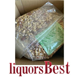 (1kg1850~)Ɩp Ɏ| ~bNXibc 10kg ^pbNy3xzmixnuts ~bNXibcَqMixed nuts_[J[YxXg]_[Si}g}֔z]܂ Hi ̃Ae