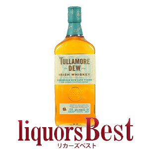 yBLACKFRIDAYP2{z^Af[ JrAXOJXNtBjV 43x 700ml_[J[YxXg]_[Si}g}֔z]