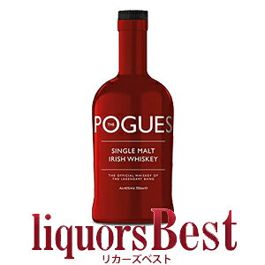 UE|[OX VOg ԃ{g 40x 700mlACbVECXL[_[J[YxXg]_[Si}g}֔z]