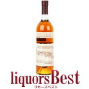 ローワンズ クリーク 50度 750ml_[リカーズベスト]_[全品ヤマト宅急便配送]