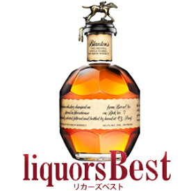 正規品 ブラントン 46度 750ml 箱付※おひとり様6本迄_★イニシャル対応しておりません★[リカーズベスト]_[全品ヤマト宅急便配送]