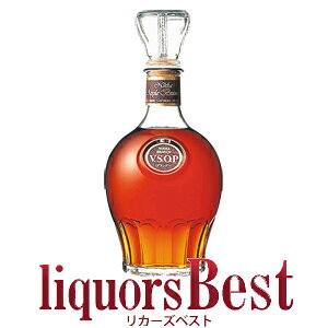 �y�}���\�����ԑS�iP2�{�z�j�b�J�u�����f�[ VSOP �� 720ml _[���J�[�Y�x�X�g]_[�S�i���}�g��}�֔z��]