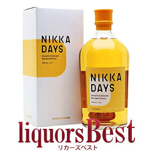 �t�A���i �j�b�J �f�C�Y 40�x 700ml�u�����f�b�h�E�C�X�L�[_[���J�[�Y�x�X�g]_[�S�i���}�g��}�֔z��]