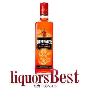 ySSԒP2{zr[tB[^[ ubhIW 38x 1000ml(1L)si_[J[YxXg]_[Si}g}֔z]Xsbc JNe