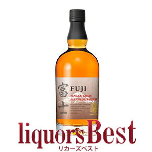 yӍՊԒP2{zLVOO[ EBXL[ xm 46x 700ml_[J[YxXg]_[Si}g}֔z]