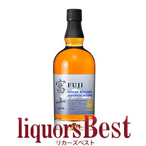 yӍՊԒP2{zL VOufbhWpj[YECXL[ xm 43x 700ml_[J[YxXg]_[Si}g}֔z]