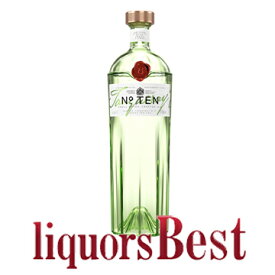 【8/15(金)全品P2倍】並行品 No.10 タンカレー ジン (ナンバーテン) 47度 1000ml(1L)_[リカーズベスト]_[全品ヤマト宅急便配送]スピリッツ カクテル