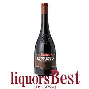 ���N�T���h �G�X�v���b�\���L���[�� 27�x 750ml_[���J�[�Y�x�X�g]_[�S�i���}�g��}�֔z��]