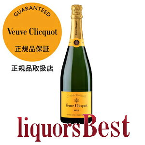 yyVňlɒ풆zKi [ NR ubg CG[x  12.5x 750mlЂƂl12{_[J[YxXg]_[Si}g}֔z]y [ENR u[u NR V