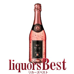 tFX^X [ES[h  750ml_[J[YxXg]_[Si}g}֔z]Mtg ̓ ƈ