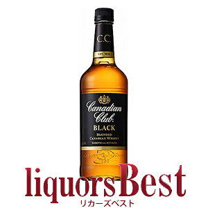 JifBA Nu ubNx 700ml Ki_[J[YxXg]_[Si}g}֔z]