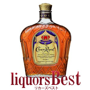 P[X̔ I NE [ 750mlx12{i1P[Xj siiNECj_kCꌧEN[ւ͑ΏۊO_[J[YxXg]_[Si}g}֔z]