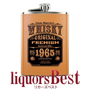 y11/1`3()SiP2{zJTE}GXgE[@EfEMFM 40x 200ml JifBAECXL[[J[YxXg]_[Si}g}֔z]