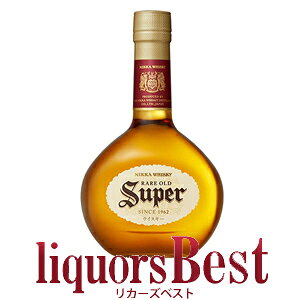 �j�b�J �X�[�p�[�j�b�J 700ml_[���J�[�Y�x�X�g]_[�S�i���}�g��}�֔z��]