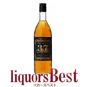 }XECXL[3&7 39x 720ml _[J[YxXg]_[Si}g}֔z]