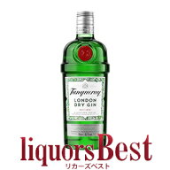 タンカレー ジン 47.3度 750ml [リカーズベスト][全品ヤマト宅急便配送][スピリッツ カクテル]