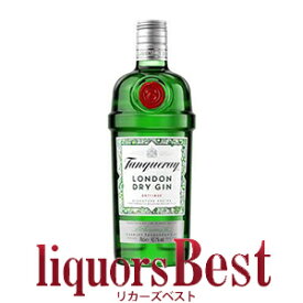 【マラソン期間全品P2倍】タンカレー ジン 47.3度 750ml_[リカーズベスト]_[全品ヤマト宅急便配送]スピリッツ カクテル