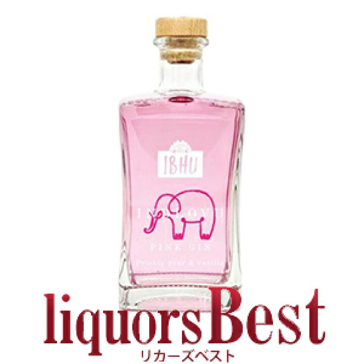 楽天市場】【ﾏﾗｿﾝ期間P2倍】ボッテガ・バクール・ドライ・ジン 40度 500ml クラフトジン_[リカーズベスト]_[全品ヤマト宅急便配送]スピリッツ  カクテル : リカーズベスト コーヴァル・ドライジン 47度 500ml_[リカーズベスト]_[全品ヤマト宅急便配送]スピリッツ カクテル